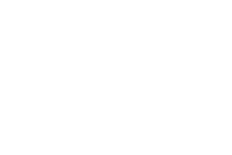 マカロン