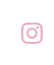 Ham_insta