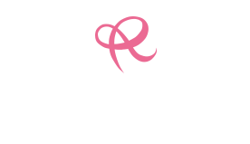 Patisserie PALETROVE