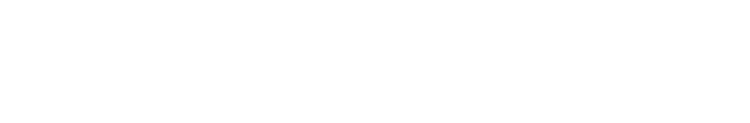 アントルメ