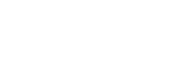 Yasushi Ebara