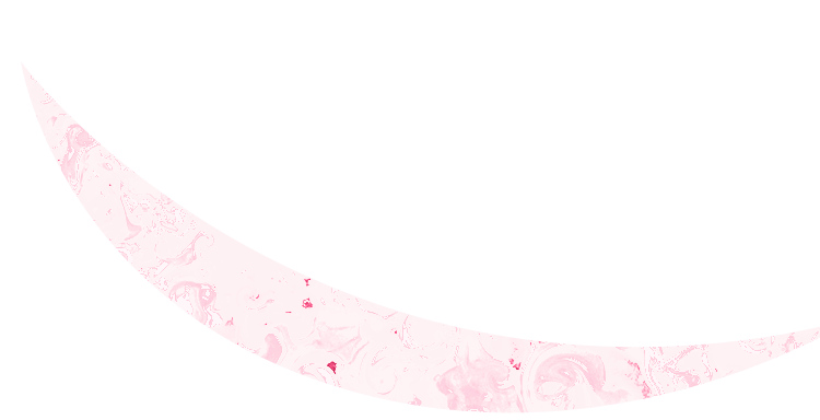 Je le fais de tout mon coeur