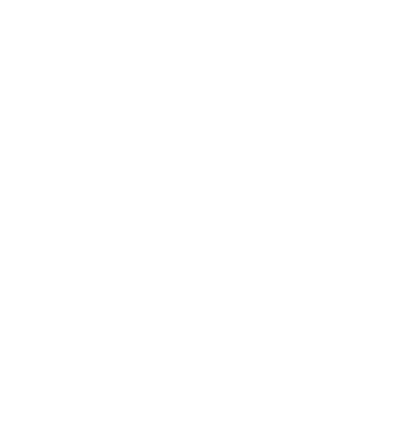 マカロン