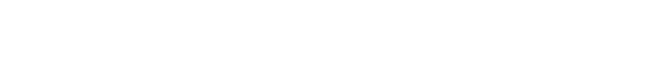 ホールケーキの注文